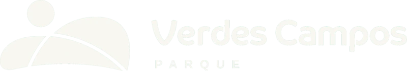 Verdes Campos Parque